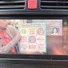 toyota auris 2011 CFJ1844456 image 2