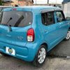suzuki alto 2022 -SUZUKI 【静岡 581ﾂ 692】--Alto 5AA-HA97S--HA97S-114928---SUZUKI 【静岡 581ﾂ 692】--Alto 5AA-HA97S--HA97S-114928- image 30