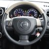 mazda verisa 2013 quick_quick_DBA-DC5W_DC5W-362334 image 13