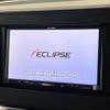 suzuki spacia 2018 CFJ1512505 image 2