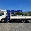 mitsubishi-fuso canter 2010 quick_quick_PDG-FE83DY_FE83DY-571242 image 12