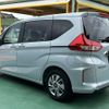 honda freed-plus 2024 GOO_JP_700060017330240619008 image 5