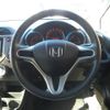 honda fit 2011 -HONDA--Fit DBA-GE7--GE7-1507061---HONDA--Fit DBA-GE7--GE7-1507061- image 19