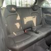 audi a1 2012 -AUDI--Audi A1 DBA-8XCAX--WAUZZZ8X9CB054356---AUDI--Audi A1 DBA-8XCAX--WAUZZZ8X9CB054356- image 10