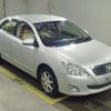 toyota premio 2015 -TOYOTA--Premio DBA-ZRT265--ZRT265-3028952---TOYOTA--Premio DBA-ZRT265--ZRT265-3028952- image 4