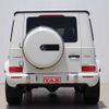 mercedes-benz amg 2022 -MERCEDES-BENZ--AMG 3BA-463276--W1N4632762X455634---MERCEDES-BENZ--AMG 3BA-463276--W1N4632762X455634- image 7