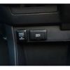 honda stepwagon 2011 -HONDA--Stepwgn DBA-RK1--RK1-1031662---HONDA--Stepwgn DBA-RK1--RK1-1031662- image 14