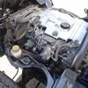 mitsubishi-fuso canter 2006 GOO_NET_EXCHANGE_1002439A30250516W001 image 74