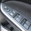 suzuki escudo 2022 -SUZUKI--Escudo YEH1S--00A80413---SUZUKI--Escudo YEH1S--00A80413- image 12