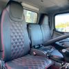 mitsubishi-fuso canter 2019 CFJ1837418 image 60
