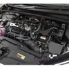 toyota prius 2023 CFJ1500704 image 25