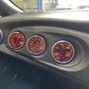 toyota 86 2017 quick_quick_DBA-ZN6_ZN6-082131 image 10