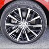 volvo v40 2017 -VOLVO--Volvo V40 MD4204T--J2443024---VOLVO--Volvo V40 MD4204T--J2443024- image 10