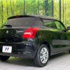 suzuki swift 2019 quick_quick_ZC83S_ZC83S-130993 image 18