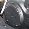 jeep wrangler 2020 CFJ1586351 image 16