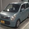 suzuki wagon-r 2013 CFJ1782840 image 6