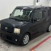 daihatsu move-conte 2009 CFJ1829422 image 5