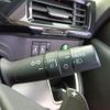 honda stepwagon 2018 quick_quick_DBA-RP3_RP3-1206789 image 14