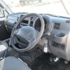 daihatsu hijet-truck 2014 -DAIHATSU--Hijet Truck S211P--0278190---DAIHATSU--Hijet Truck S211P--0278190- image 28