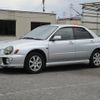 subaru impreza 2002 GOO_JP_700055141430250428001 image 1