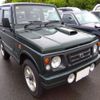 suzuki jimny 1998 -SUZUKI--Jimny JA22W--JA22W-163400---SUZUKI--Jimny JA22W--JA22W-163400- image 6