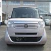 honda n-box 2012 CFJ8508950 image 2