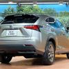 lexus nx 2015 -LEXUS--Lexus NX DAA-AYZ10--AYZ10-1005461---LEXUS--Lexus NX DAA-AYZ10--AYZ10-1005461- image 18