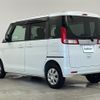 suzuki spacia 2016 CFJ1668625 image 15