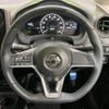 nissan note 2017 -NISSAN--Note DAA-HE12--HE12-041978---NISSAN--Note DAA-HE12--HE12-041978- image 12