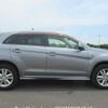 mitsubishi rvr 2012 646828-Y2025050384F-12 image 3
