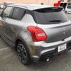 suzuki swift 2025 CFJ1749906 image 2