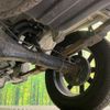 daihatsu hijet-truck 2016 CFJ1698816 image 19