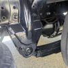 mitsubishi-fuso canter 2016 CFJ1806684 image 29