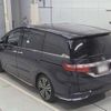 honda odyssey 2014 -HONDA--Odyssey RC1-1014997---HONDA--Odyssey RC1-1014997- image 7