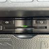 toyota roomy 2017 -TOYOTA--Roomy DBA-M900A--M900A-0042336---TOYOTA--Roomy DBA-M900A--M900A-0042336- image 9