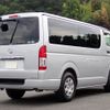 toyota hiace-van 2018 -TOYOTA--Hiace Van CBF-TRH200V--TRH200-0279555---TOYOTA--Hiace Van CBF-TRH200V--TRH200-0279555- image 2