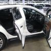 toyota harrier 2021 -TOYOTA--Harrier 6AA-AXUH85--AXUH85-0015630---TOYOTA--Harrier 6AA-AXUH85--AXUH85-0015630- image 11