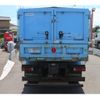 mitsubishi-fuso canter 2016 GOO_NET_EXCHANGE_0520179A30240730W001 image 5