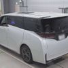 toyota vellfire 2024 CFJ1700842 image 7