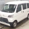 daihatsu hijet-van 2020 -DAIHATSU--Hijet Van EBD-S331V--S331V-0240827---DAIHATSU--Hijet Van EBD-S331V--S331V-0240827- image 1