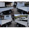 mitsubishi-fuso canter 2018 CFJ1597852 image 10