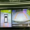 nissan x-trail 2017 quick_quick_HNT32_HNT32-163842 image 10