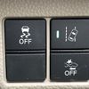 honda n-box 2020 -HONDA--N BOX 6BA-JF4--JF4-2104613---HONDA--N BOX 6BA-JF4--JF4-2104613- image 9