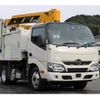 hino dutro 2018 GOO_NET_EXCHANGE_0230013A30241025W002 image 16