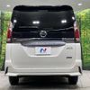 nissan serena 2016 -NISSAN--Serena DAA-GFNC27--GFNC27-000118---NISSAN--Serena DAA-GFNC27--GFNC27-000118- image 17