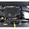 mercedes-benz glb-class 2020 quick_quick_3DA-247612M_W1N2476122W064381 image 8