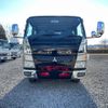 mitsubishi-fuso canter 2015 GOO_NET_EXCHANGE_0404019A30250114W002 image 21