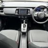 honda fit 2020 -HONDA--Fit 6AA-GR3--GR3-1019969---HONDA--Fit 6AA-GR3--GR3-1019969- image 18