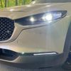 mazda cx-3 2022 CFJ1545175 image 12