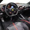 ferrari ferrari-others 2020 -FERRARI--ﾌｪﾗｰﾘ812 7BA-F152BE--ZFF97CMJ000258894---FERRARI--ﾌｪﾗｰﾘ812 7BA-F152BE--ZFF97CMJ000258894- image 10